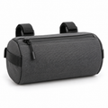 Handlebar Bag