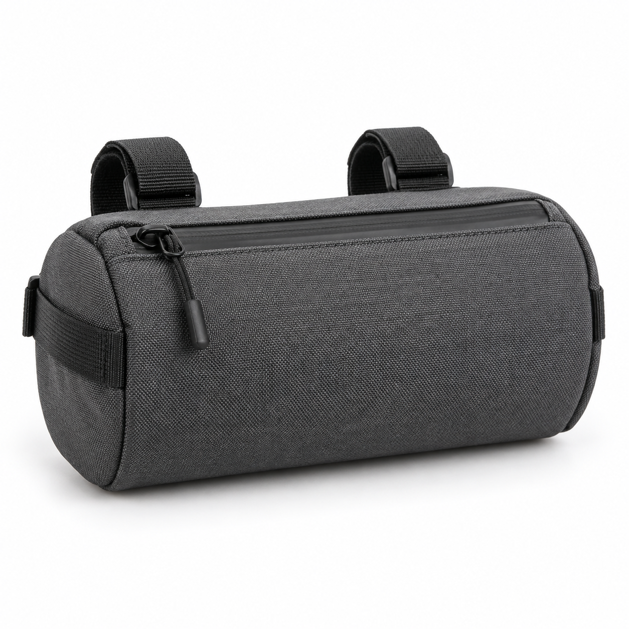 Handlebar Bag