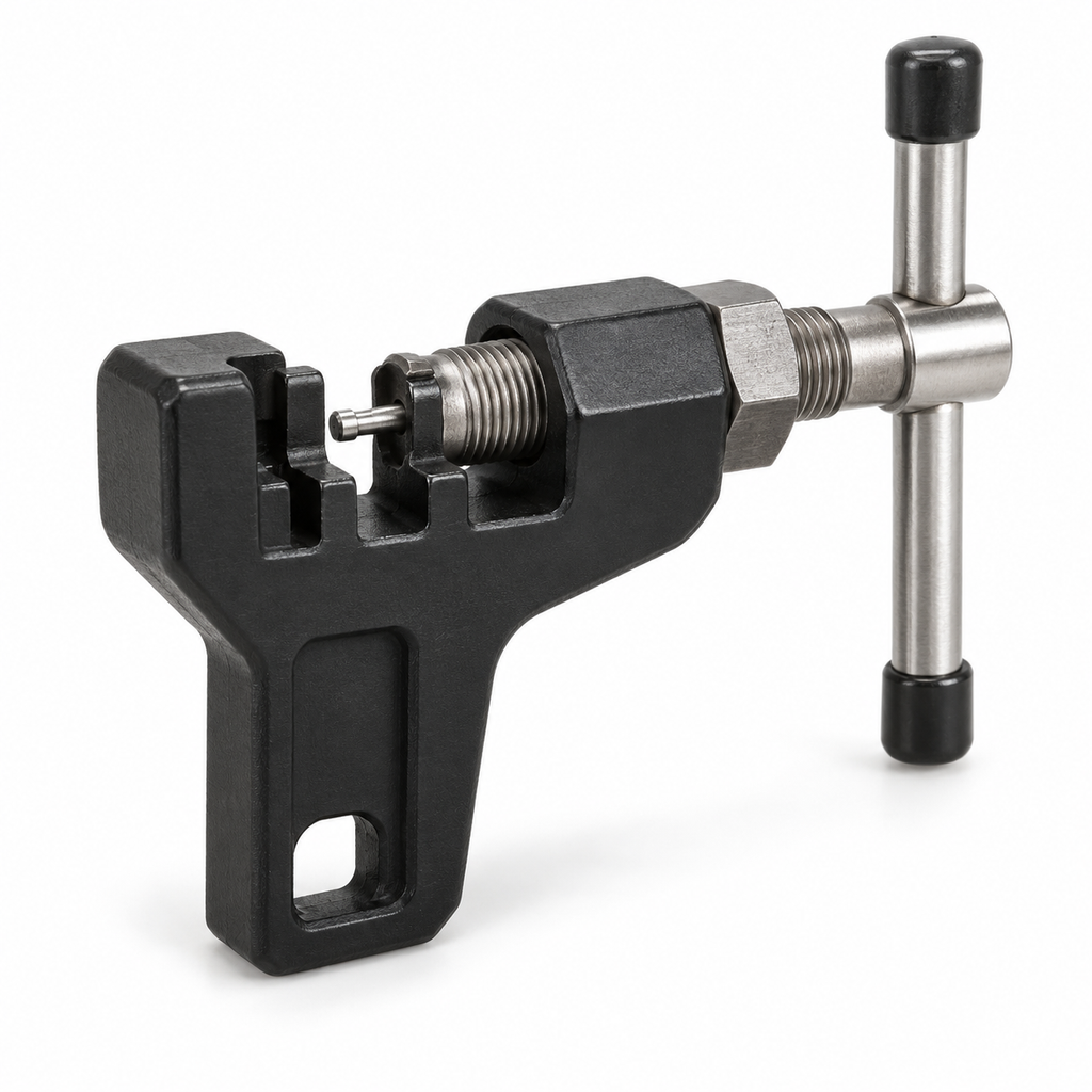 Bicycle Chain Tool