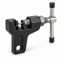 Bicycle Chain Tool
