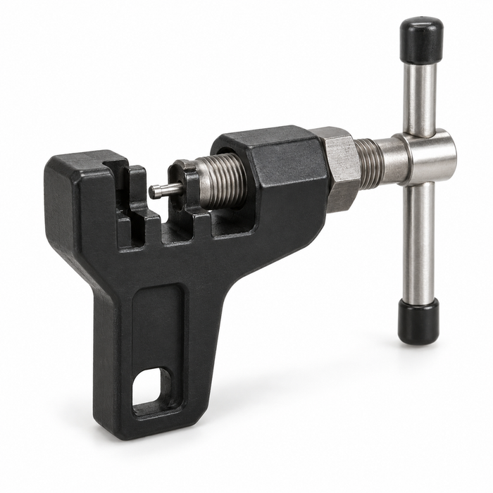 Bicycle Chain Tool