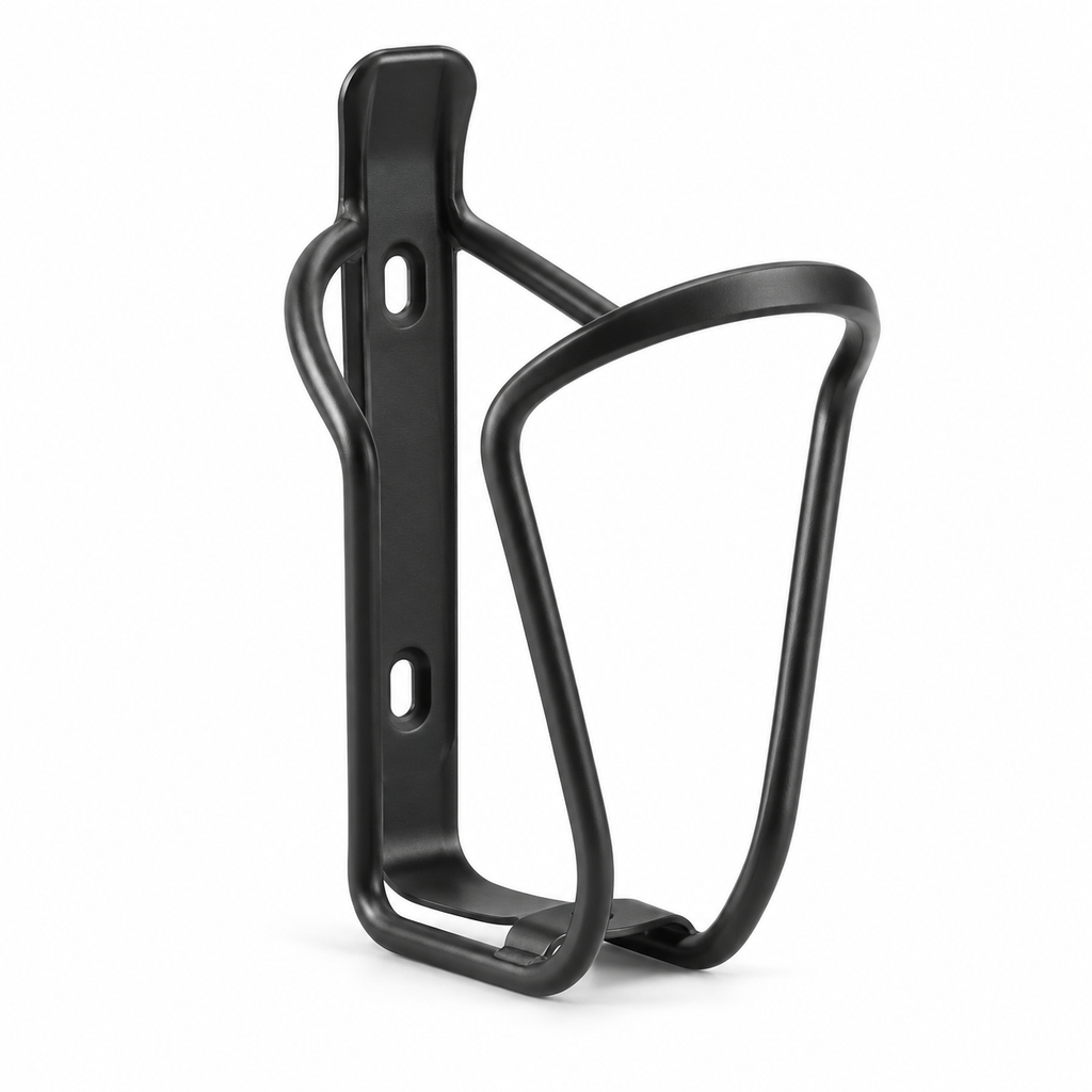 Bottle Cage