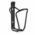 Bottle Cage