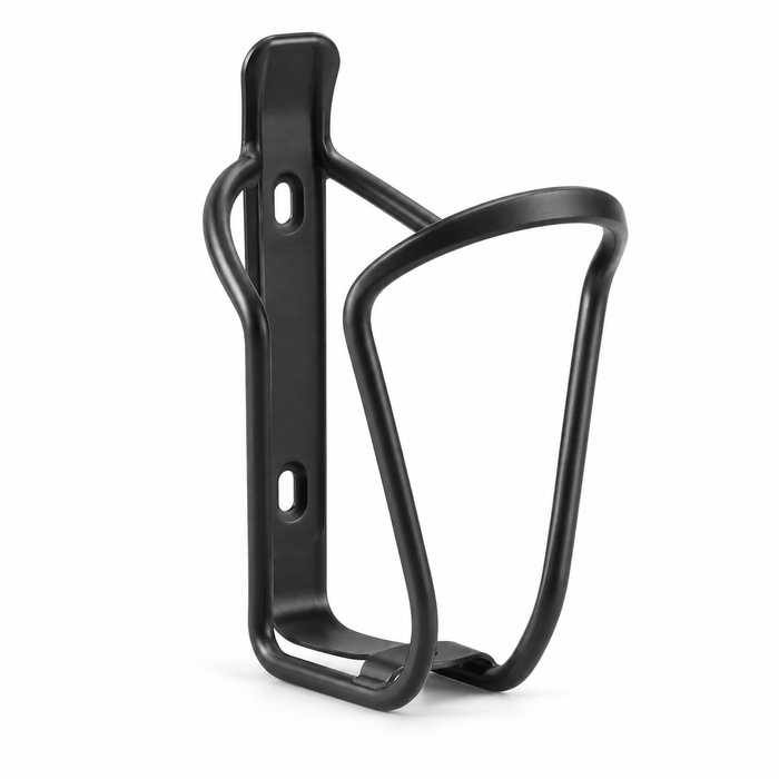Bottle Cage