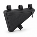 Triangle Frame Bag