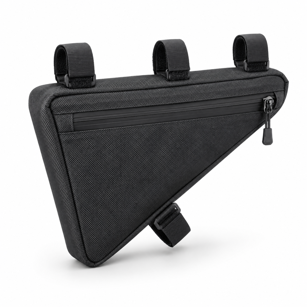 Triangle Frame Bag