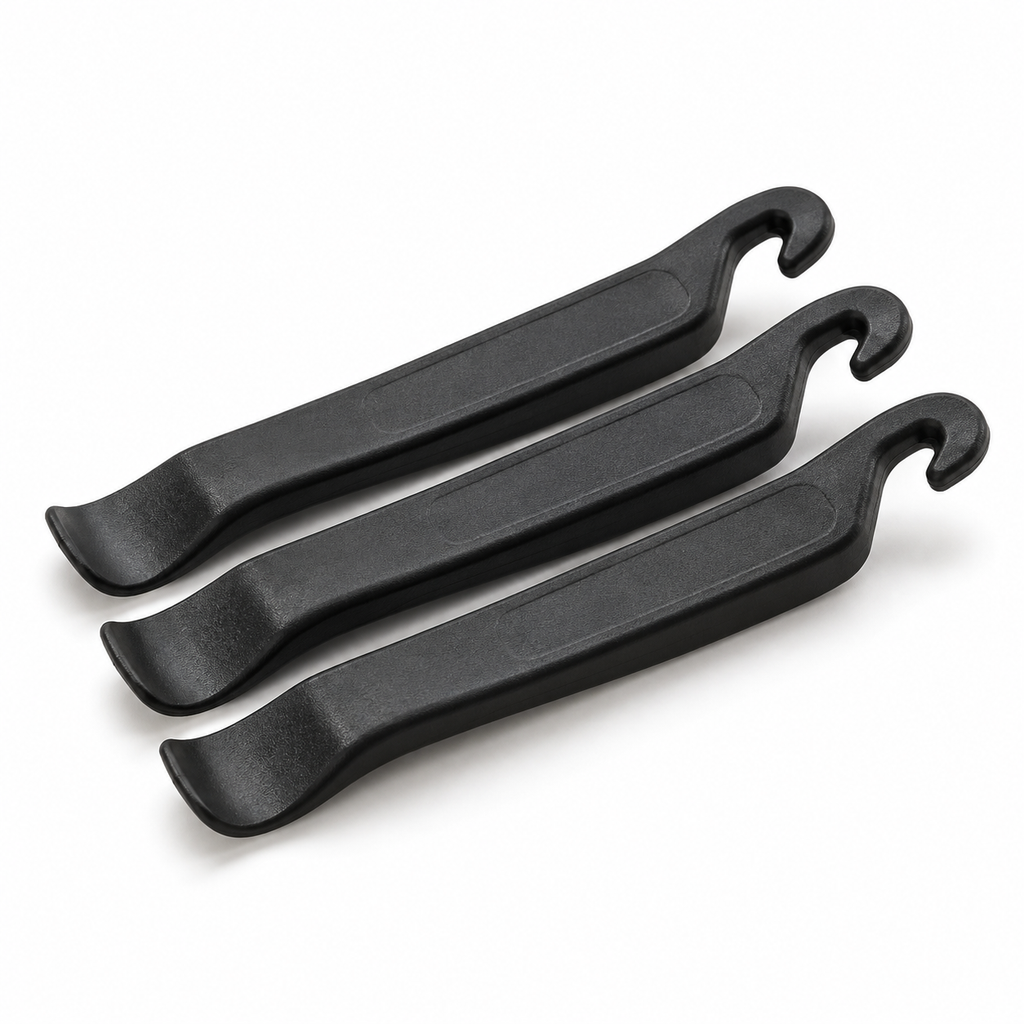 Tire Lever Set