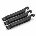 Tire Lever Set