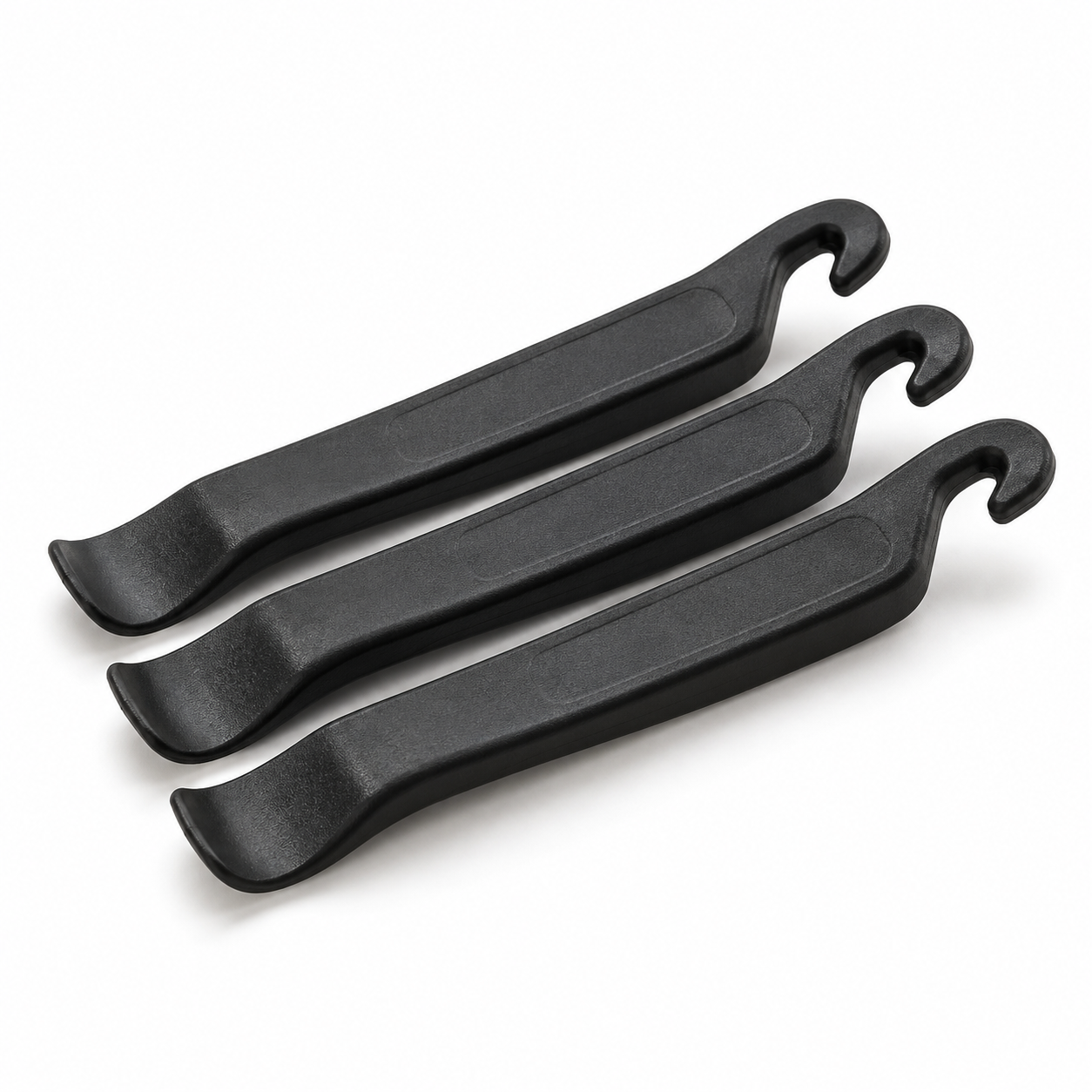 Tire Lever Set