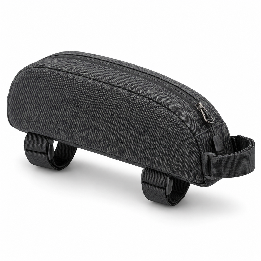 Top Tube Bag
