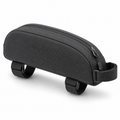 Top Tube Bag
