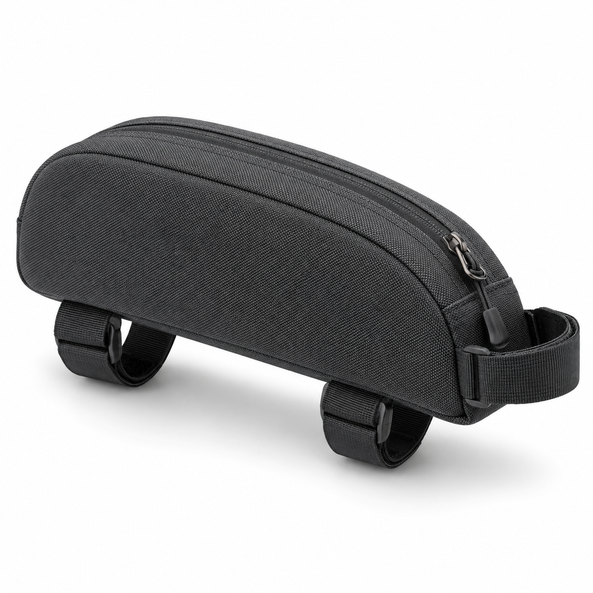 Top Tube Bag
