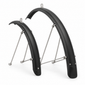 Bicycle Mudguard Set