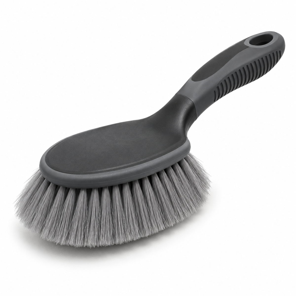 Frame Cleaning Brush