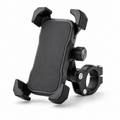 Mechanical Phone Holder