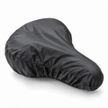 Saddle Rain Cover