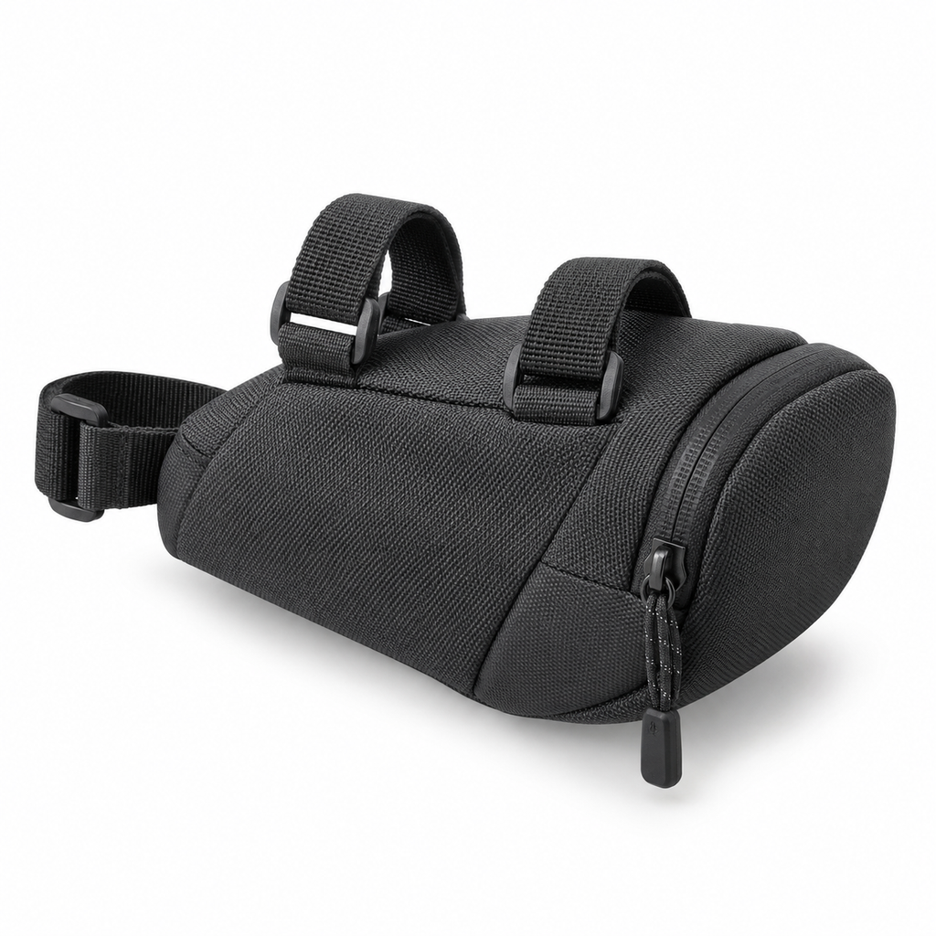 Saddle Bag
