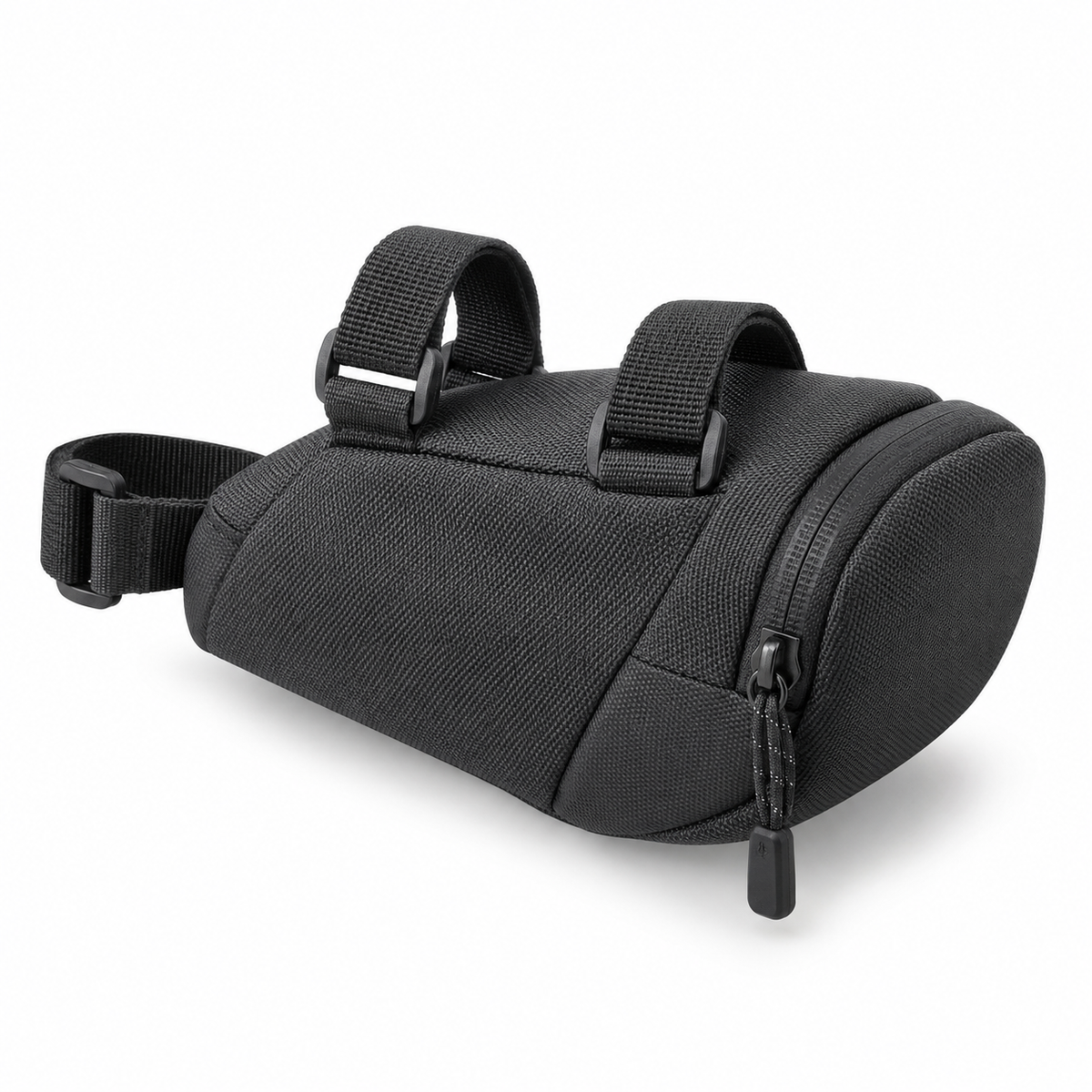 Saddle Bag