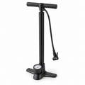Bicycle Floor Pump