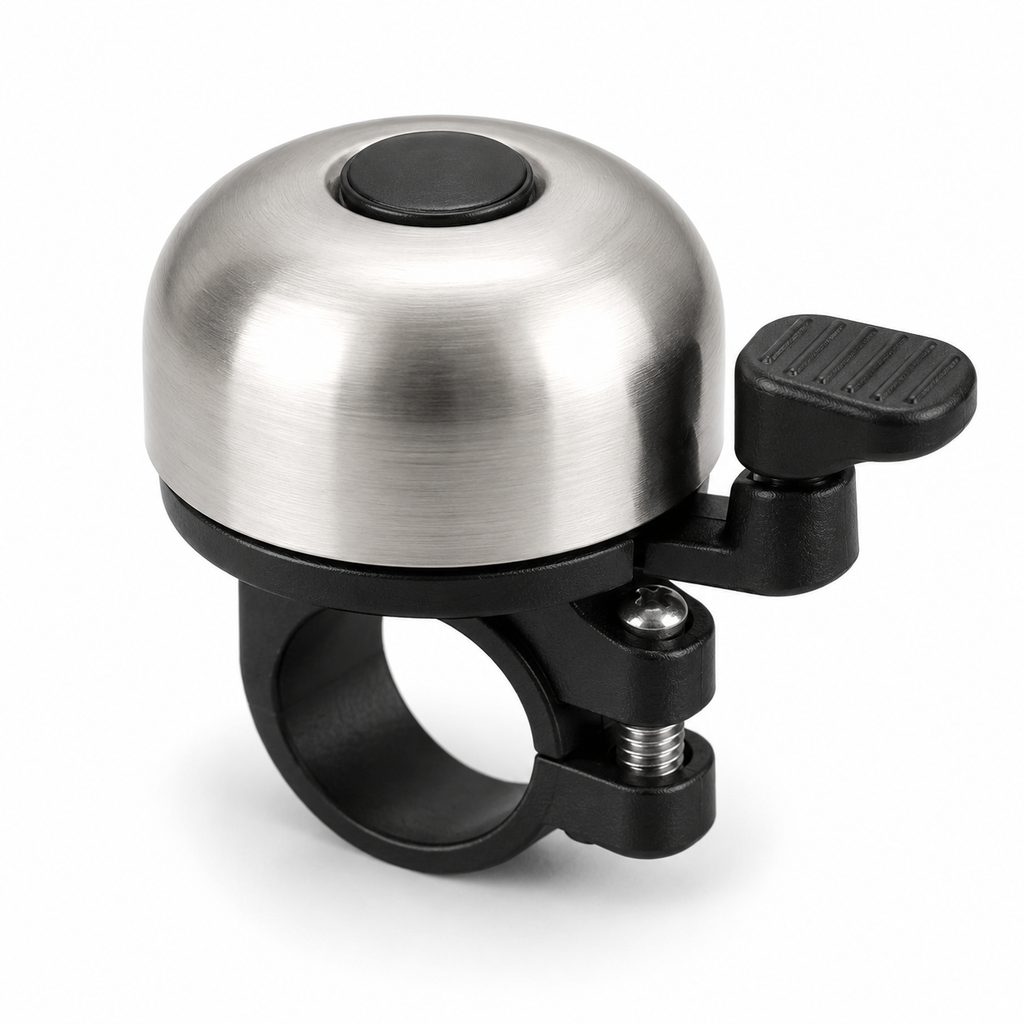 Bicycle Bell