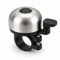 Bicycle Bell