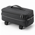 Rear Rack Trunk Bag