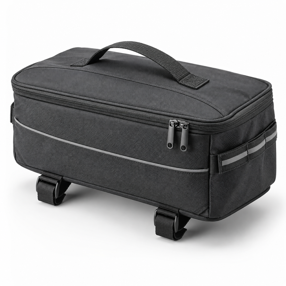 Rear Rack Trunk Bag