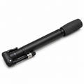 Mini Hand Pump