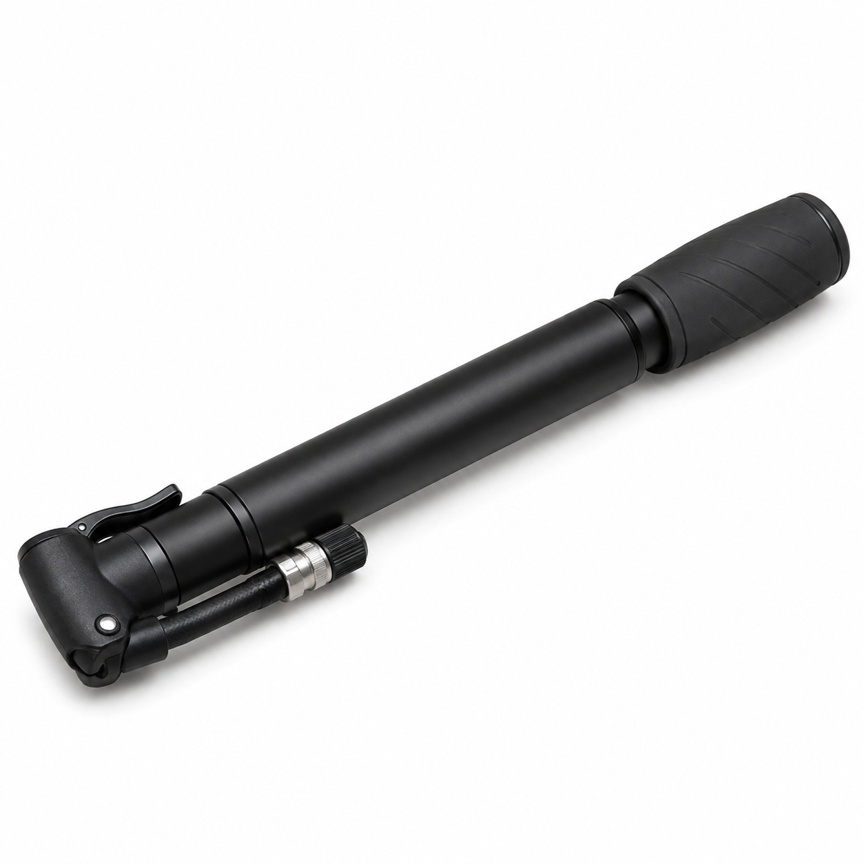 Mini Hand Pump