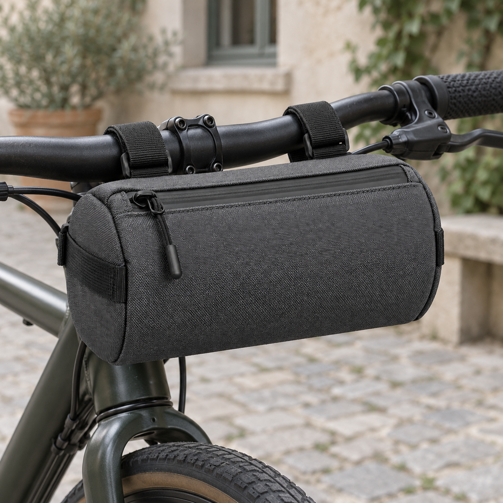 Handlebar Bag