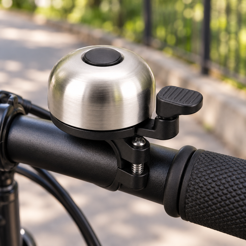 Bicycle Bell