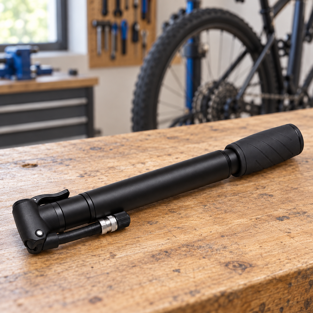 Mini Hand Pump