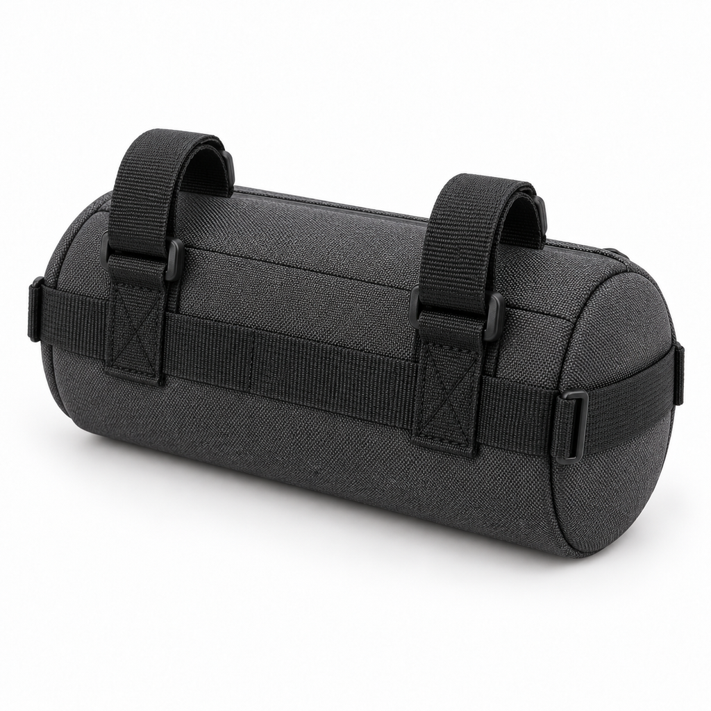 Handlebar Bag