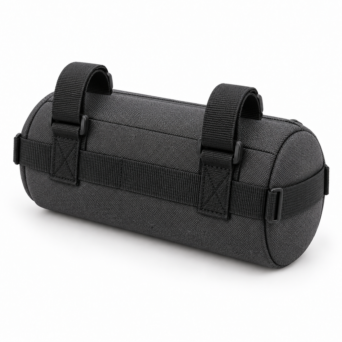 Handlebar Bag