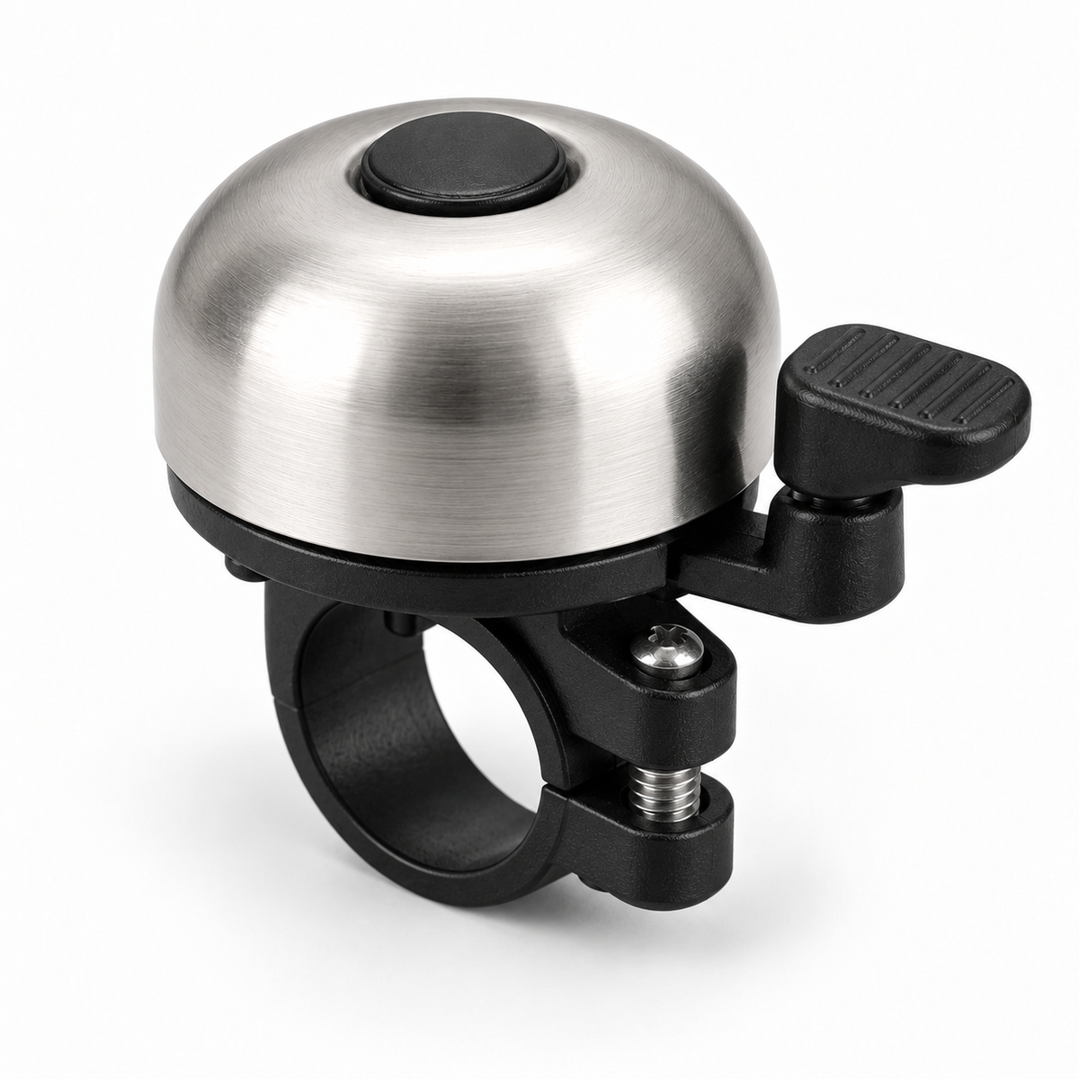 Bicycle Bell