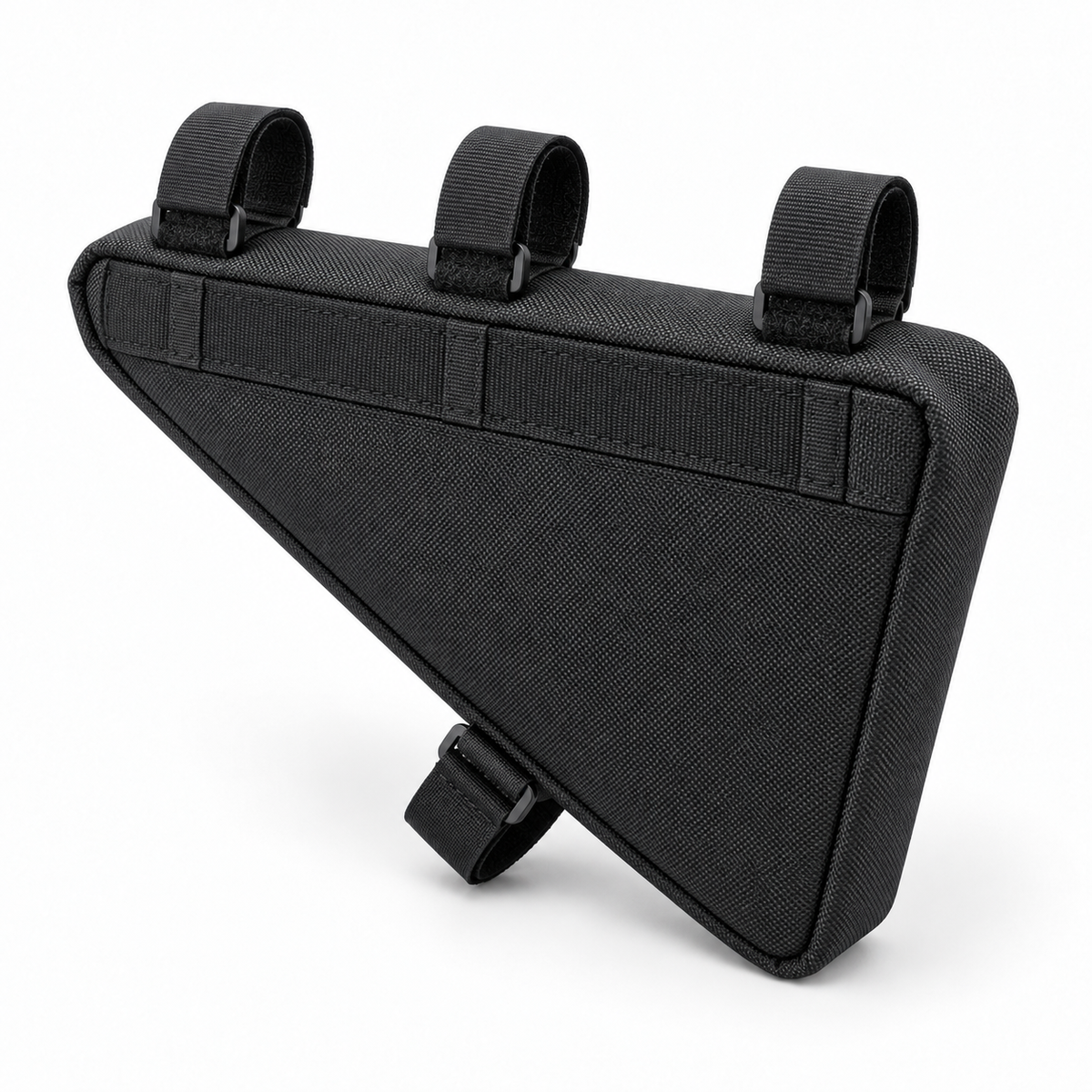 Triangle Frame Bag