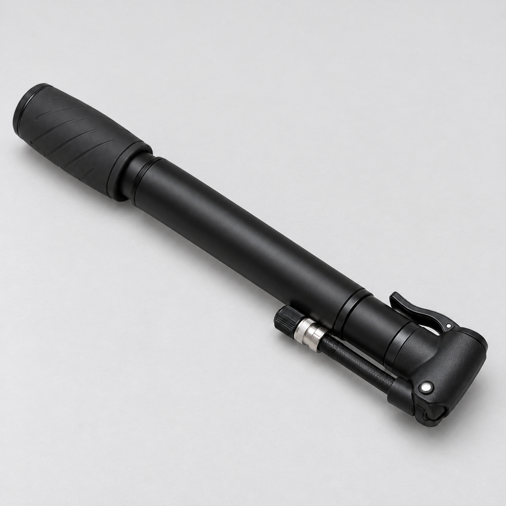 Mini Hand Pump