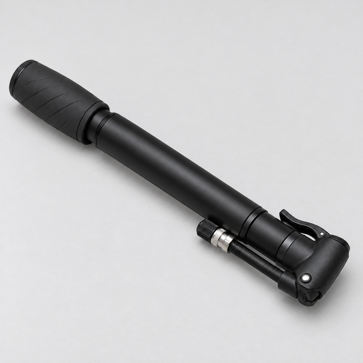 Mini Hand Pump