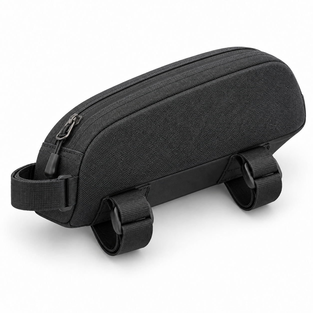 Top Tube Bag