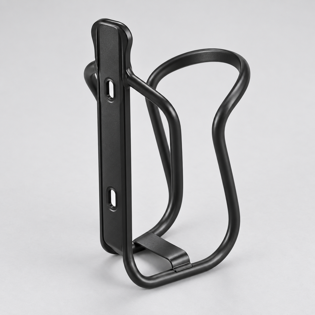 Bottle Cage