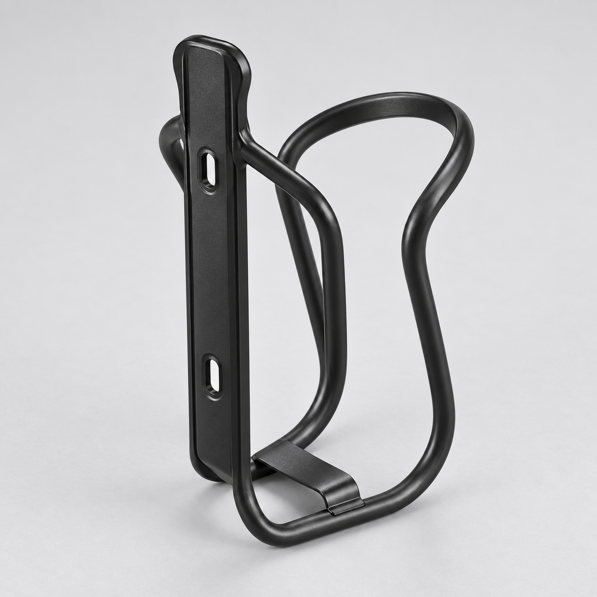 Bottle Cage