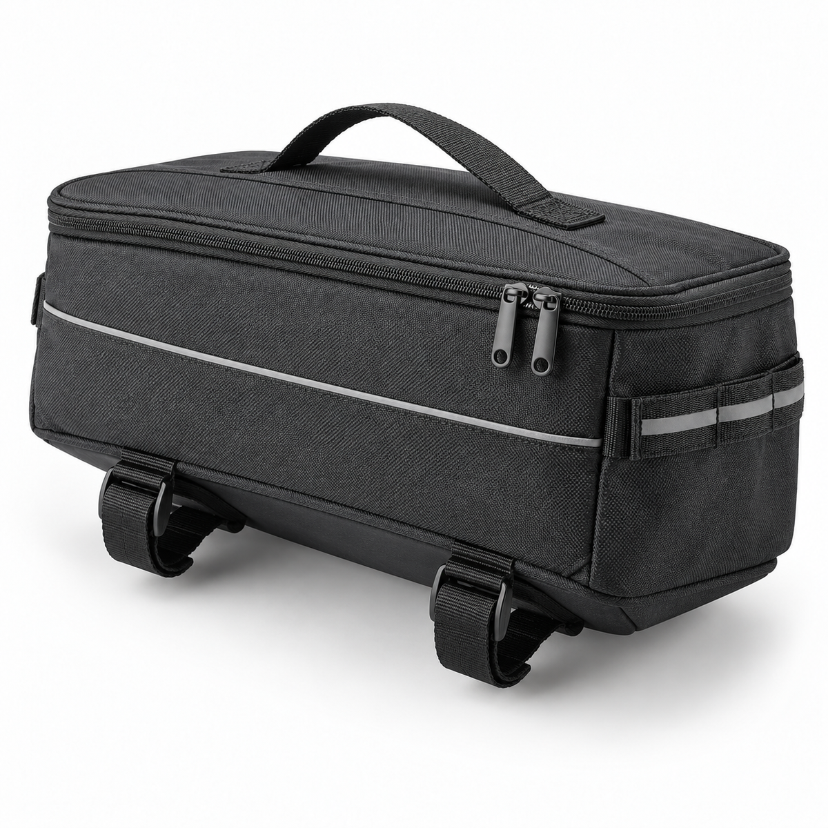 Rear Rack Trunk Bag