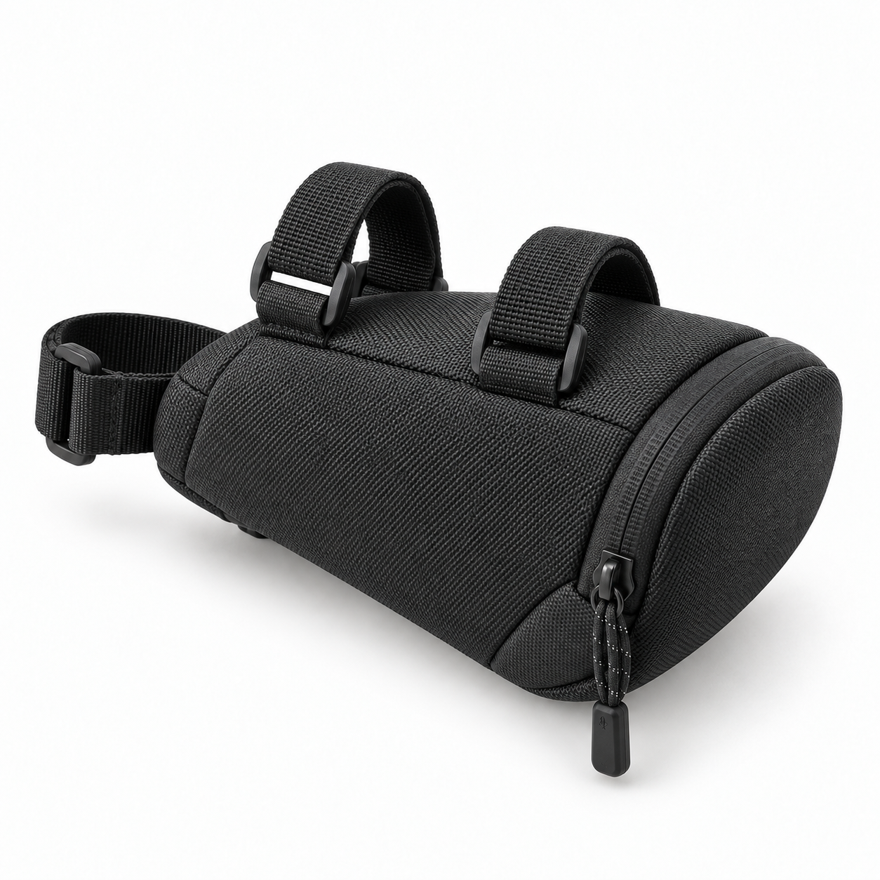 Saddle Bag