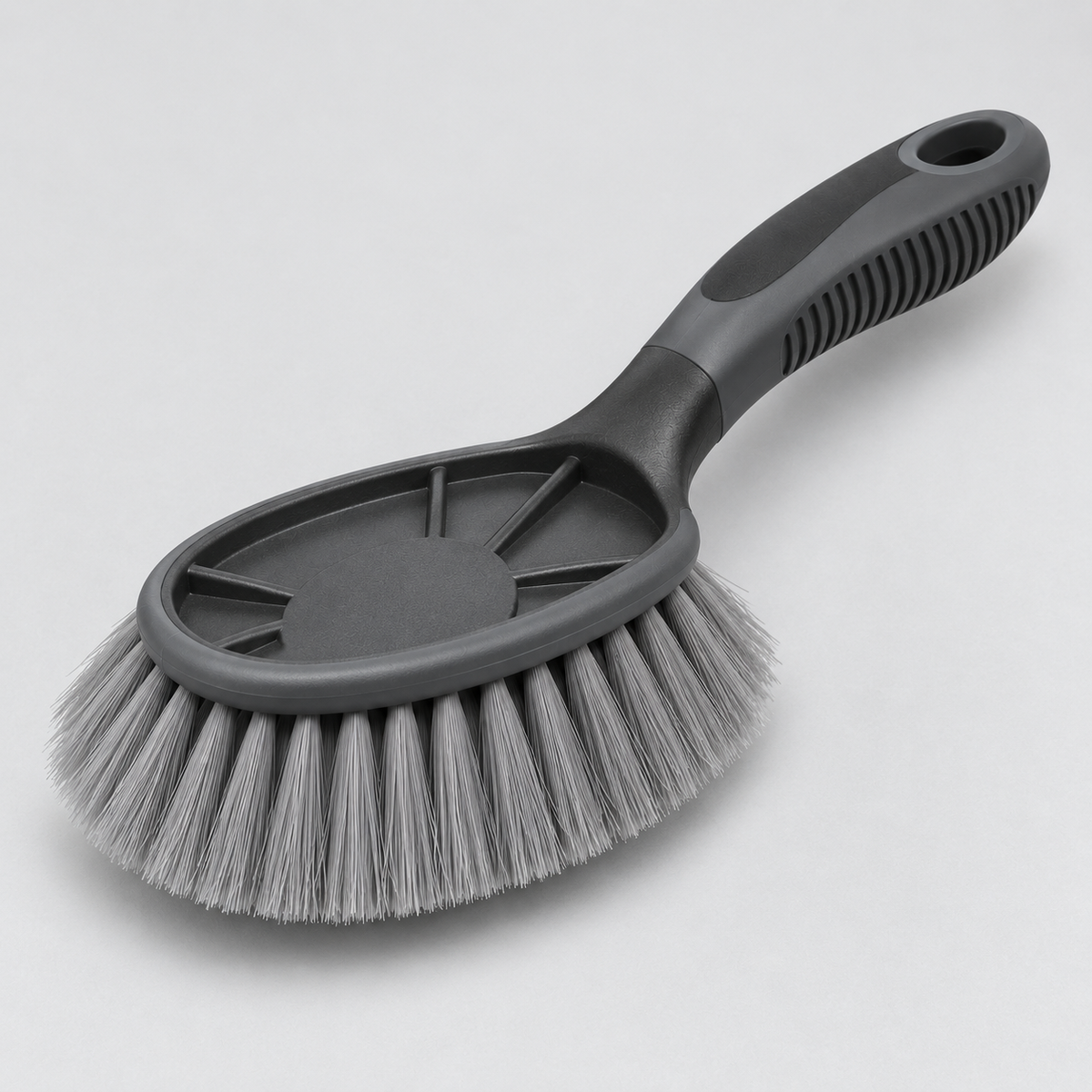 Frame Cleaning Brush