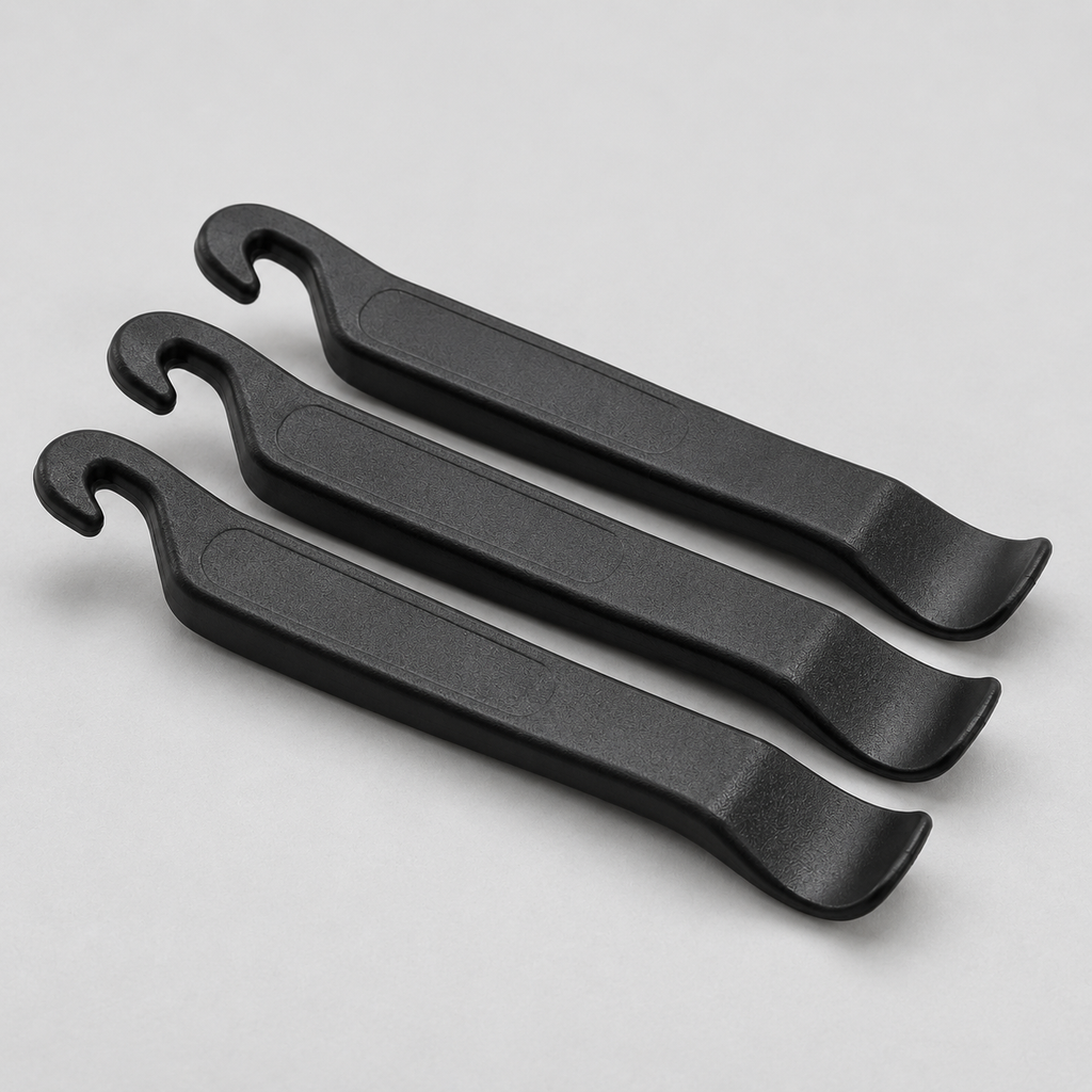 Tire Lever Set