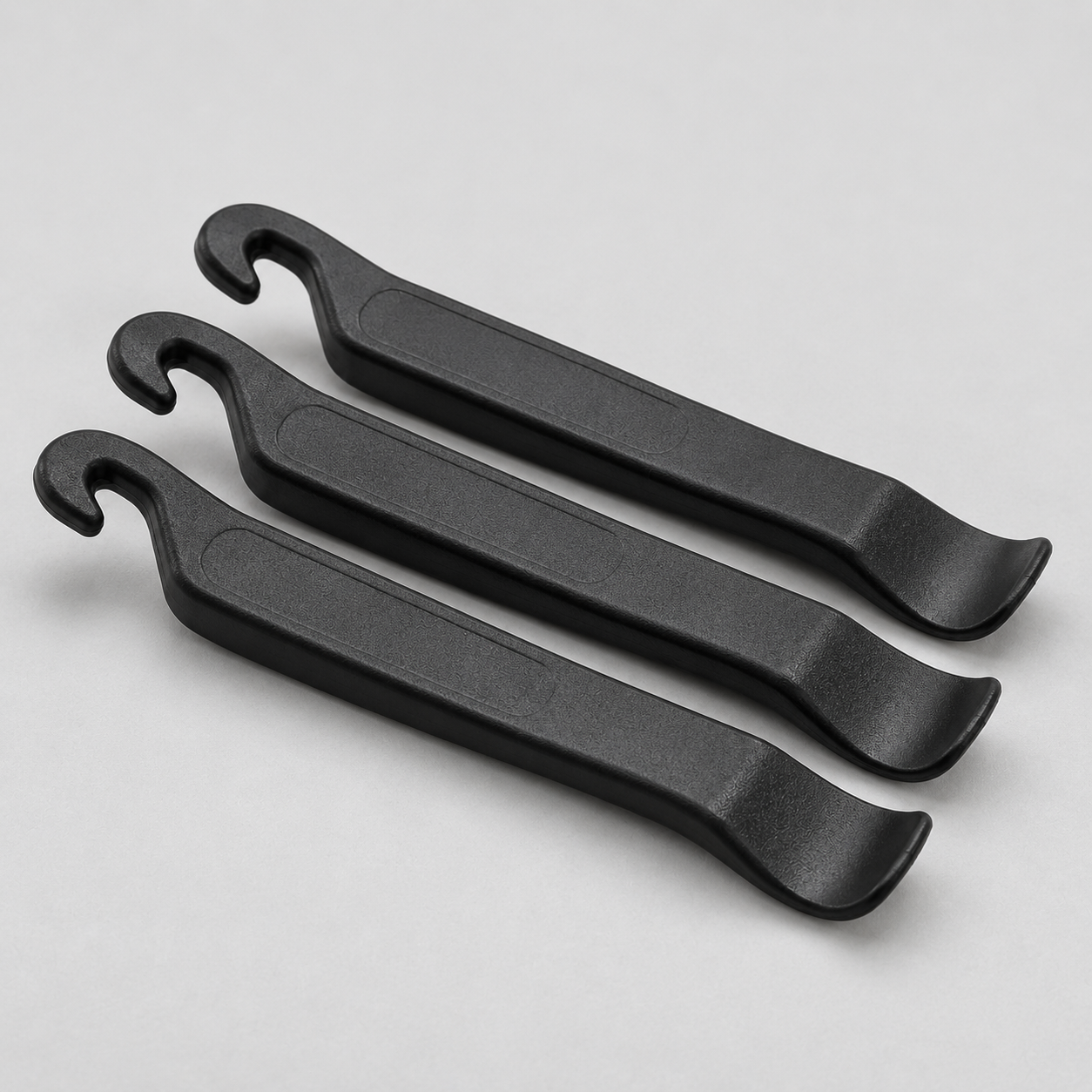 Tire Lever Set
