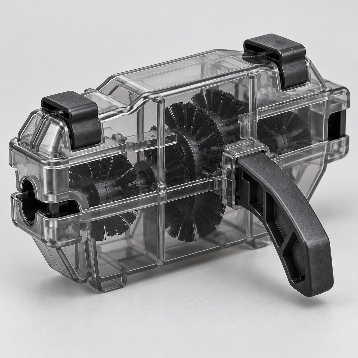 Chain Cleaner
