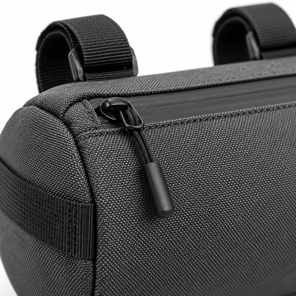Handlebar Bag