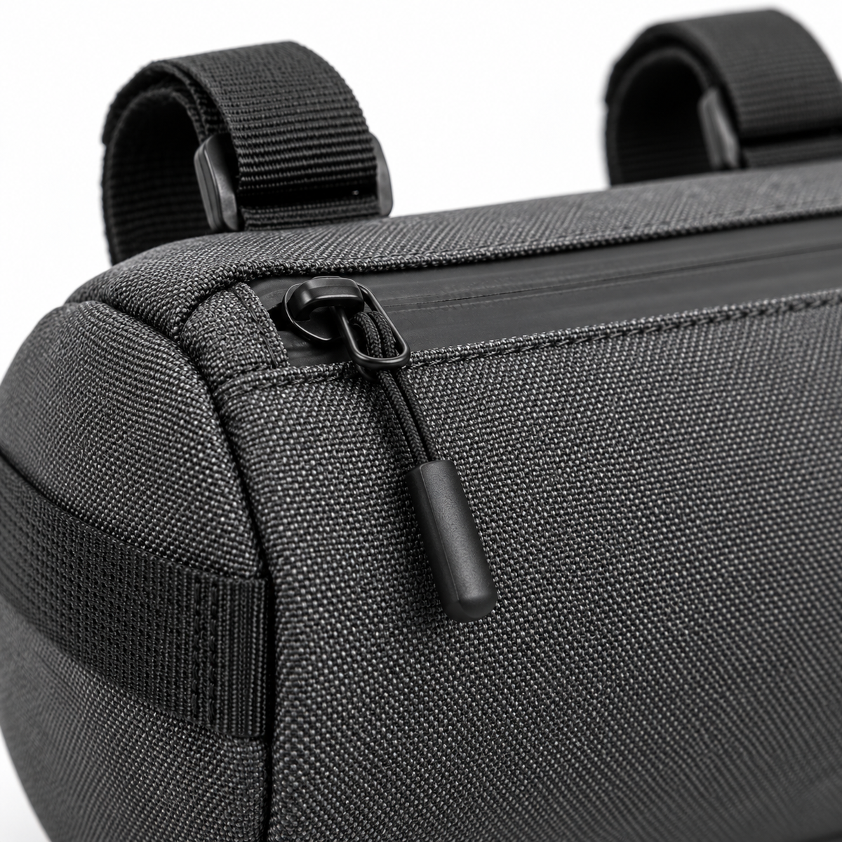 Handlebar Bag