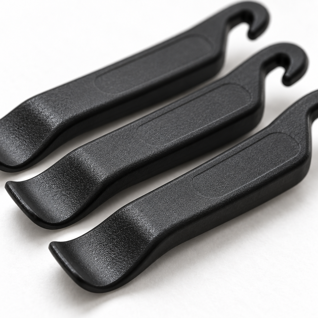 Tire Lever Set